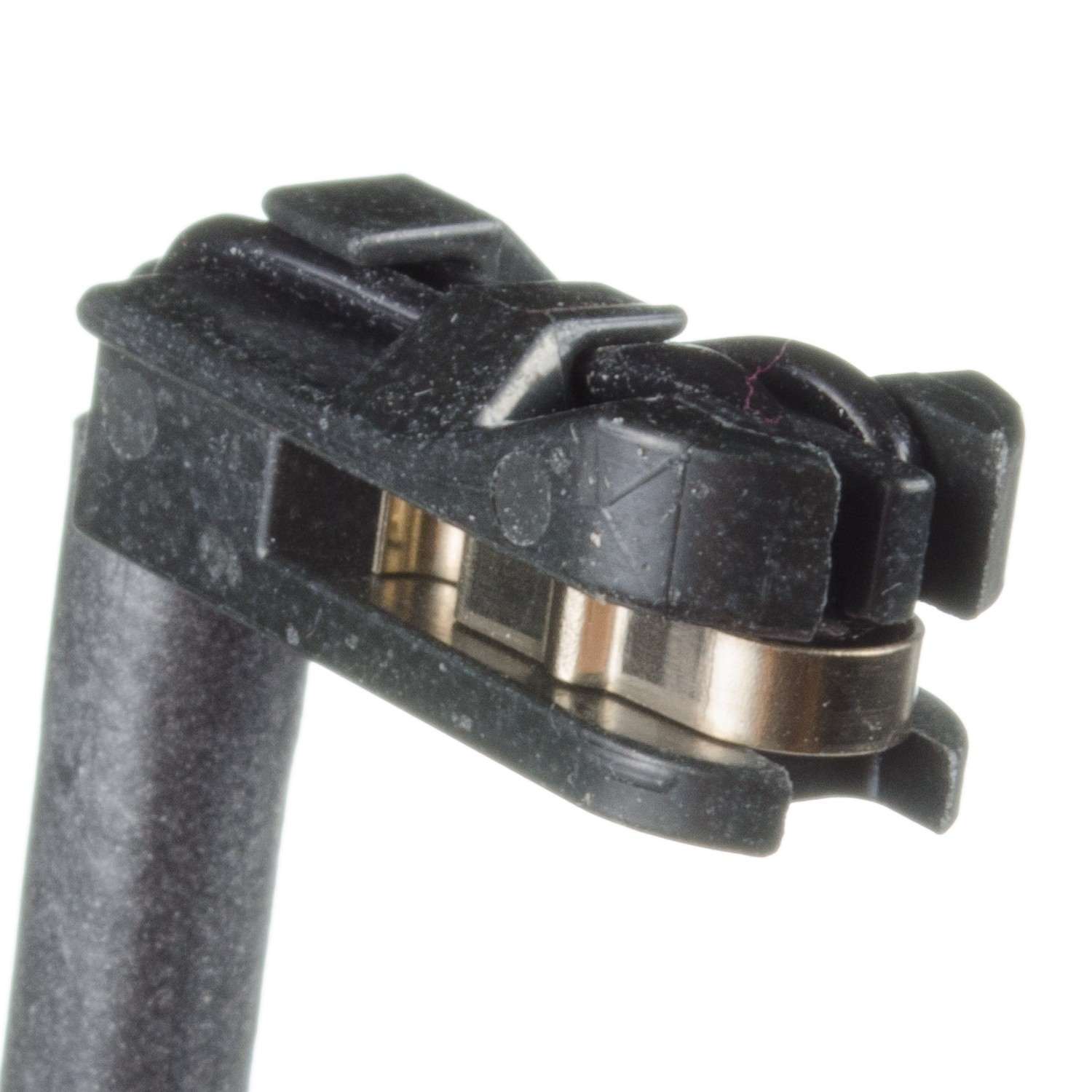 HOLSTEIN Disc Brake Pad Wear Sensor 2BWS0222