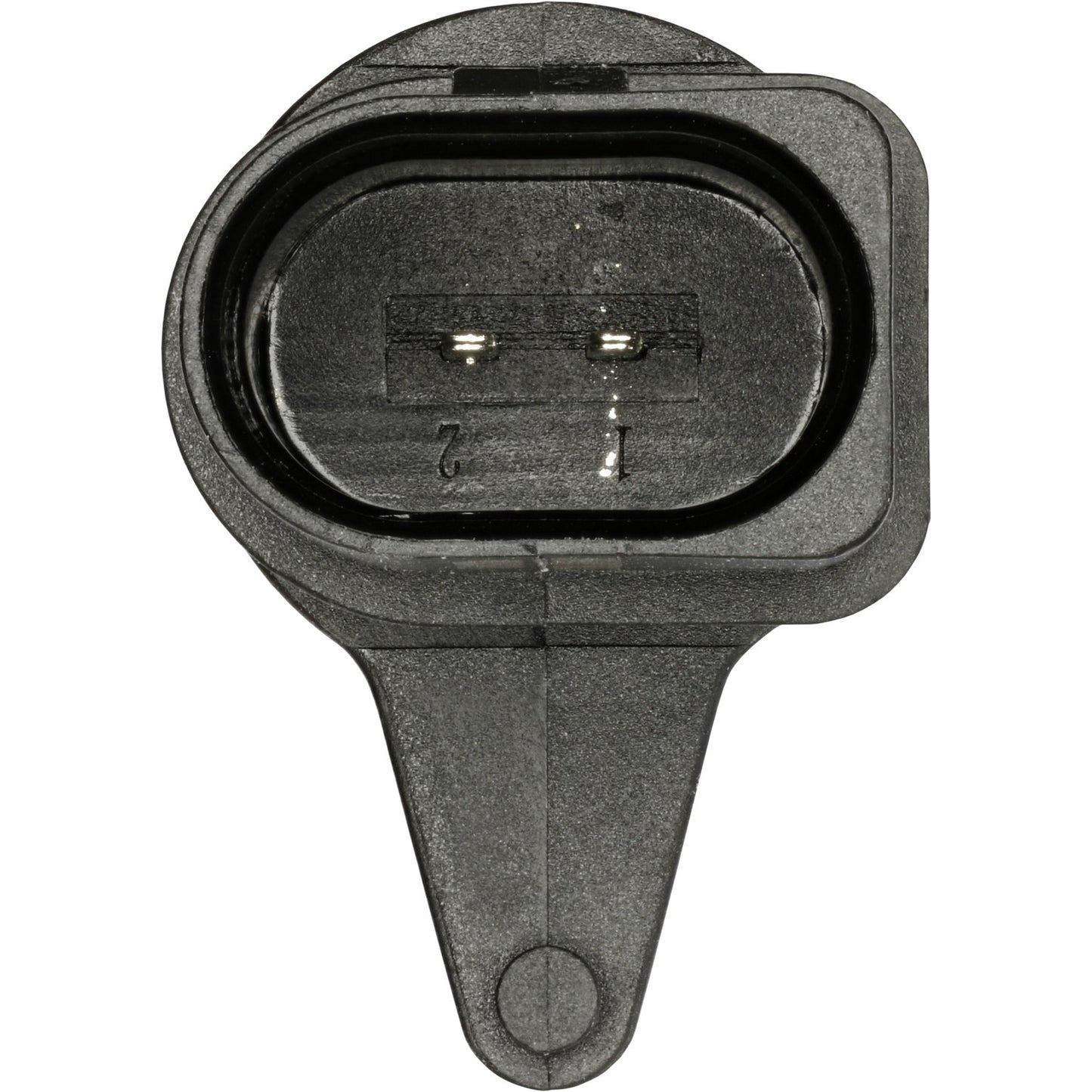 HOLSTEIN Disc Brake Pad Wear Sensor 2BWS0222