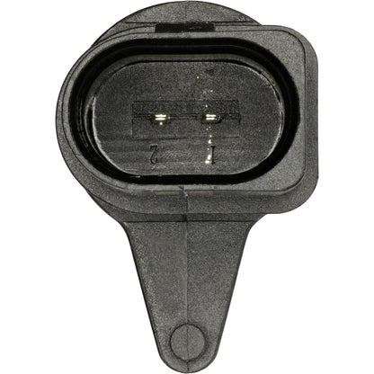 HOLSTEIN Disc Brake Pad Wear Sensor 2BWS0222