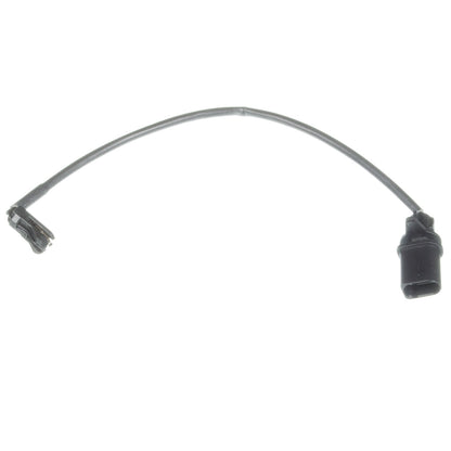 HOLSTEIN Disc Brake Pad Wear Sensor 2BWS0222