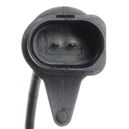 HOLSTEIN Disc Brake Pad Wear Sensor 2BWS0222