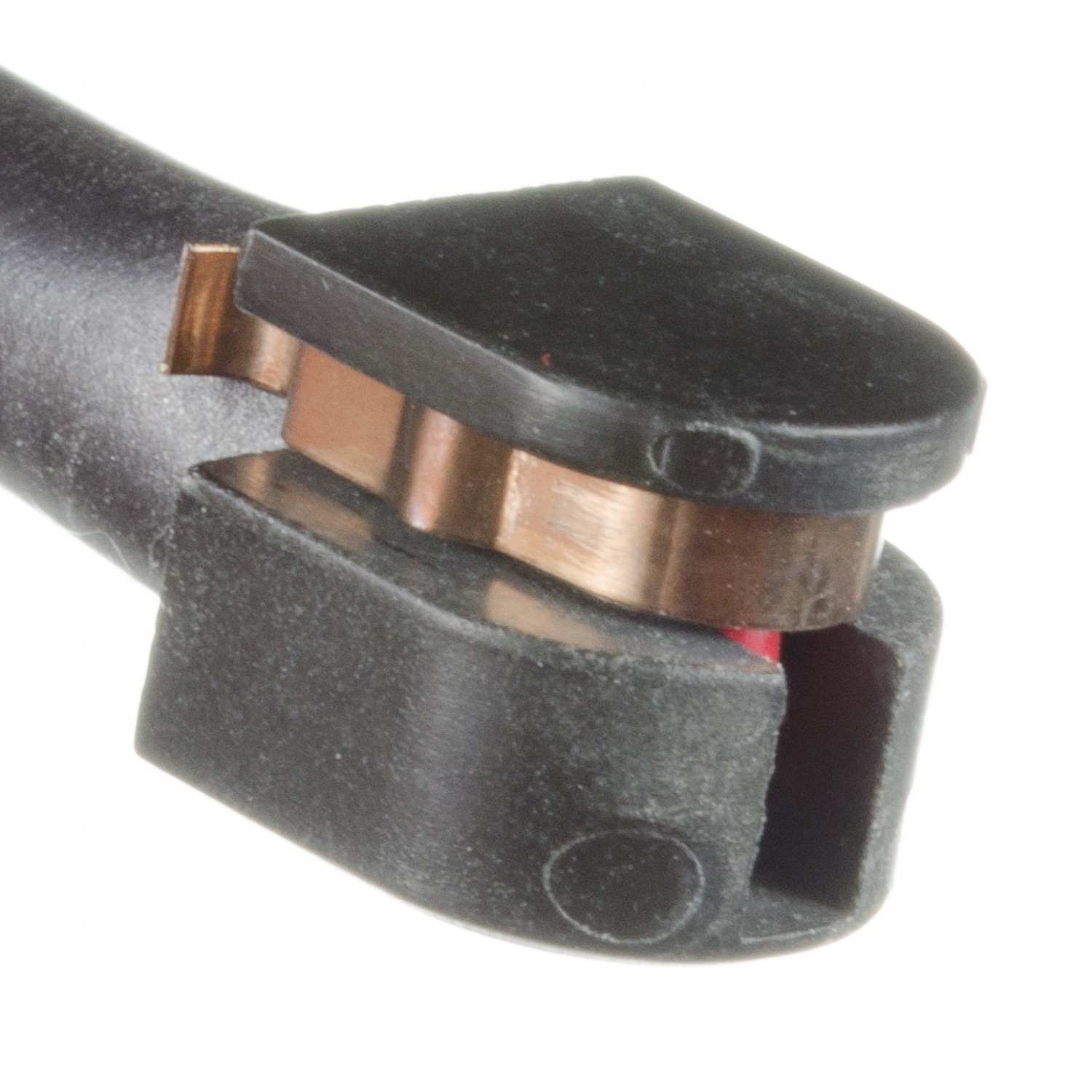 HOLSTEIN Disc Brake Pad Wear Sensor 2BWS0223