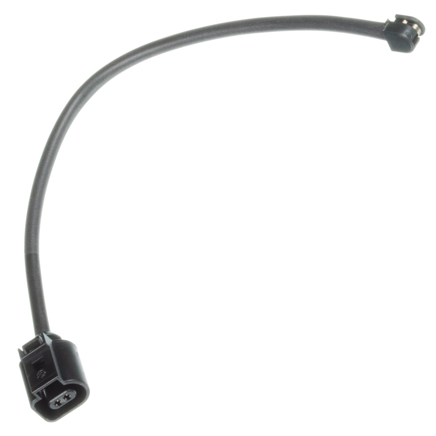 HOLSTEIN Disc Brake Pad Wear Sensor 2BWS0223