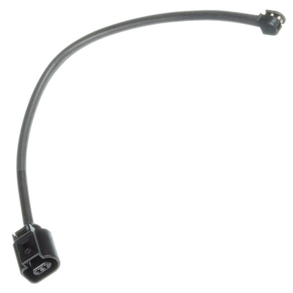 HOLSTEIN Disc Brake Pad Wear Sensor 2BWS0223