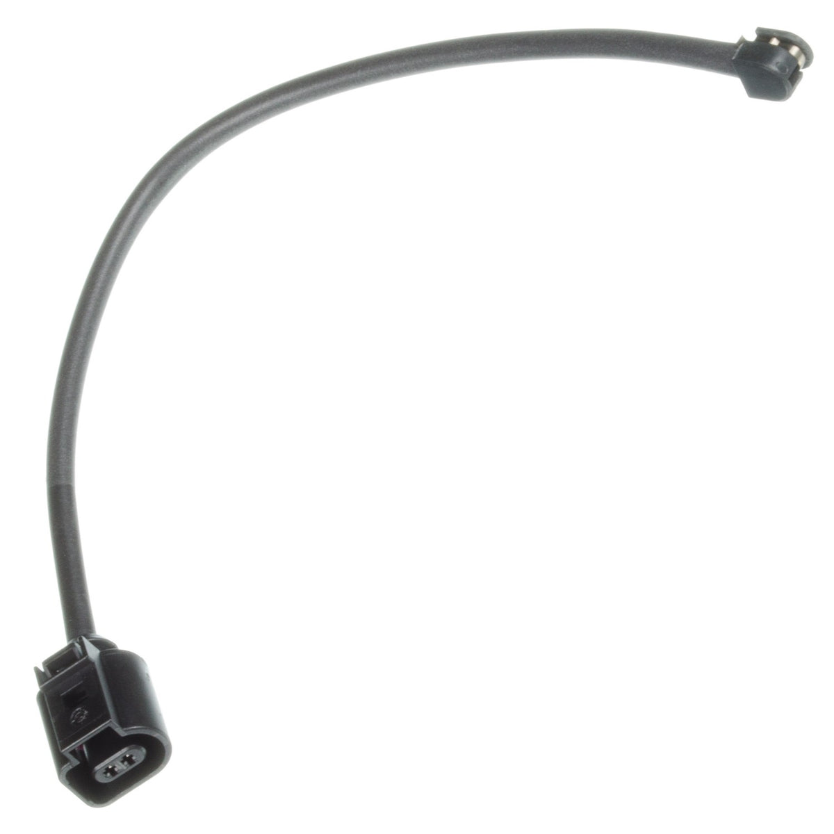 HOLSTEIN Disc Brake Pad Wear Sensor 2BWS0223