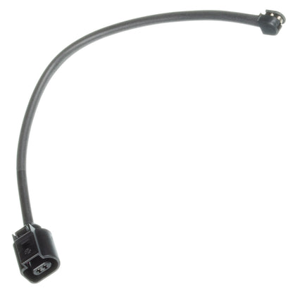 HOLSTEIN Disc Brake Pad Wear Sensor 2BWS0223