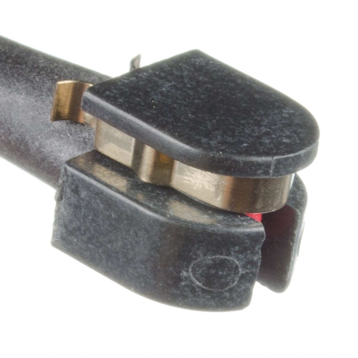 HOLSTEIN Disc Brake Pad Wear Sensor 2BWS0226