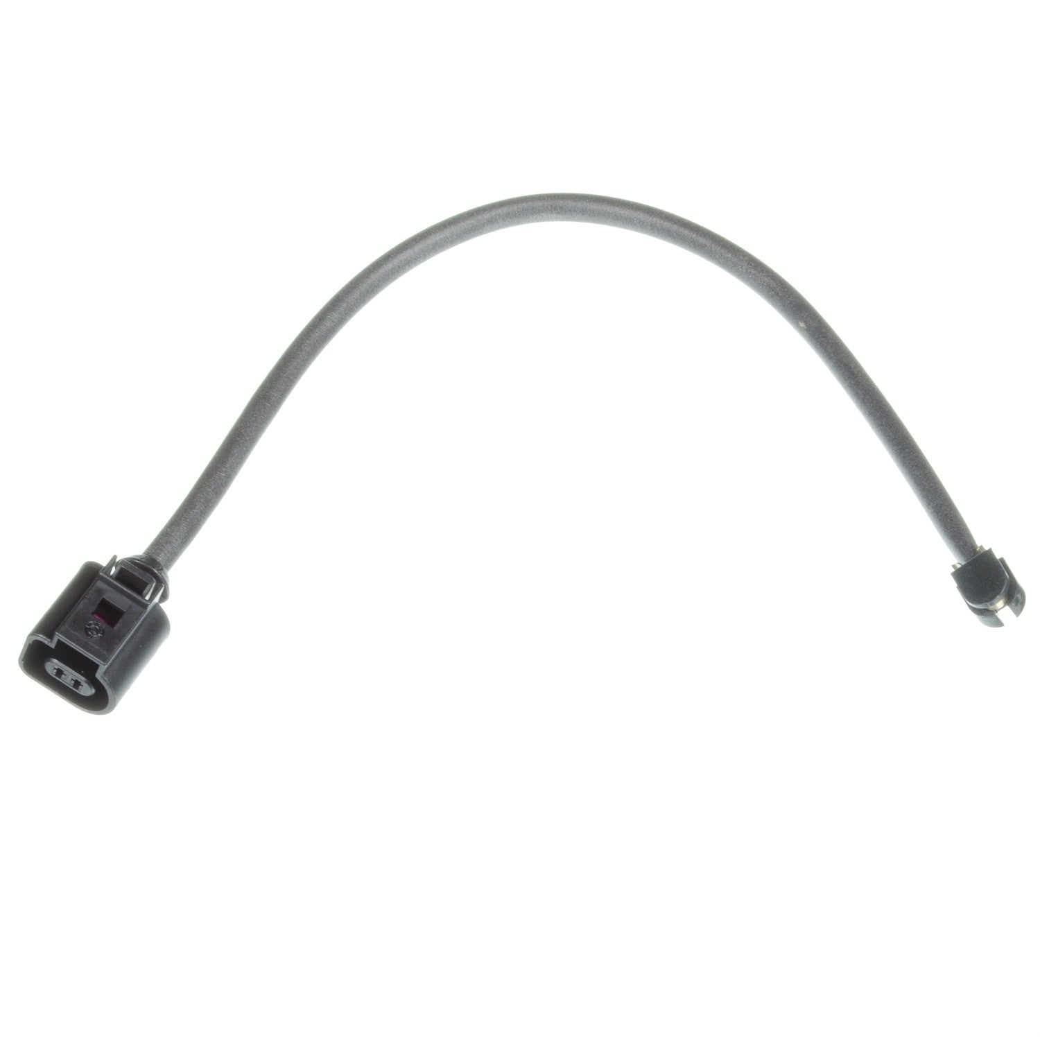 HOLSTEIN Disc Brake Pad Wear Sensor 2BWS0226