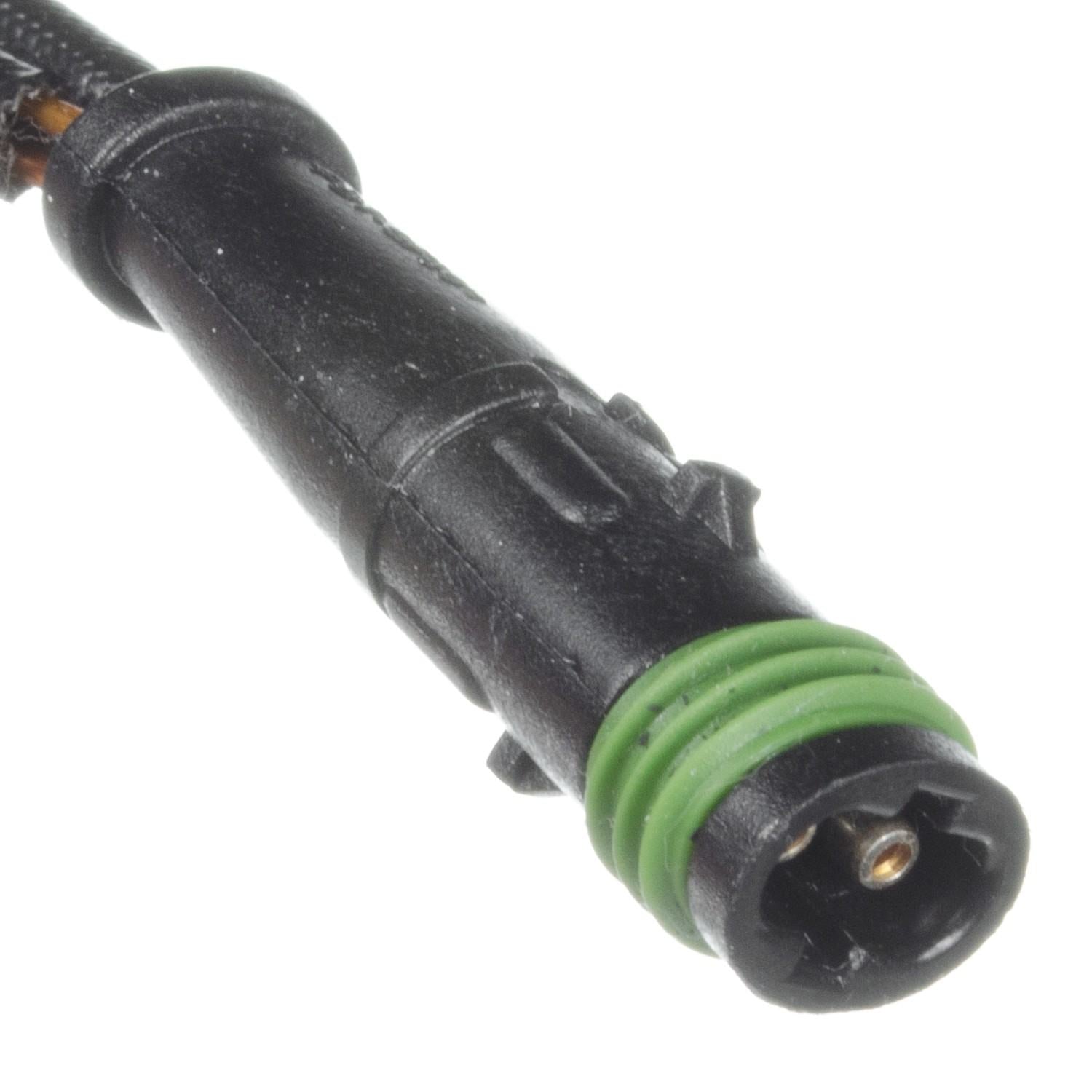 HOLSTEIN Disc Brake Pad Wear Sensor 2BWS0235