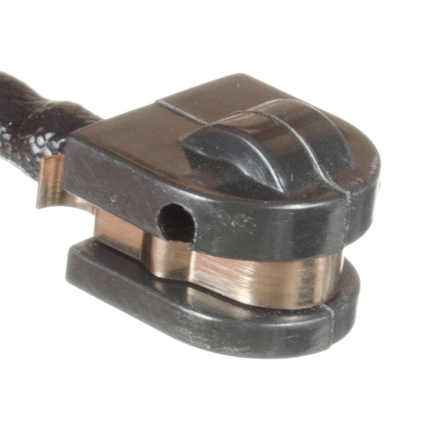 HOLSTEIN Disc Brake Pad Wear Sensor 2BWS0235
