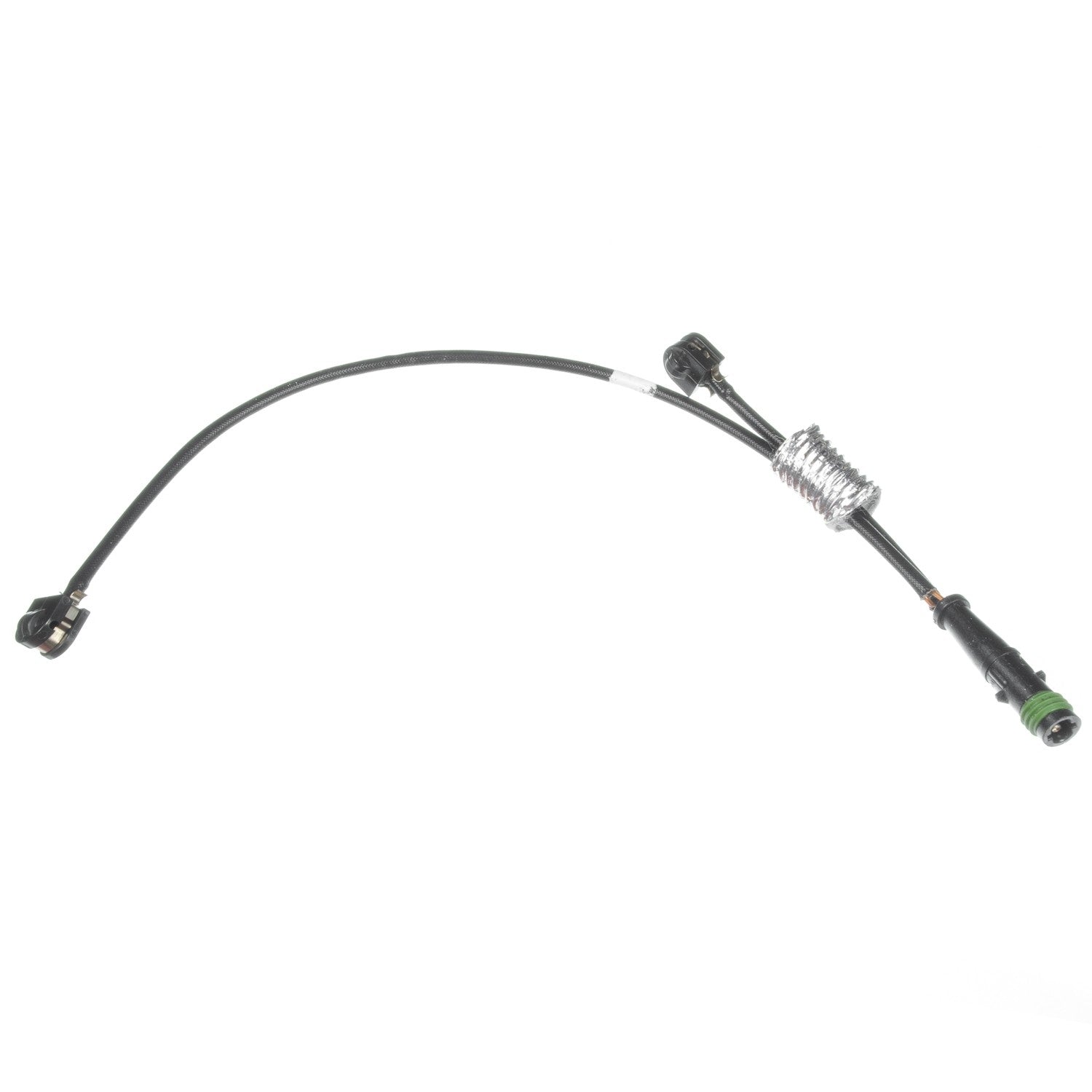 HOLSTEIN Disc Brake Pad Wear Sensor 2BWS0235