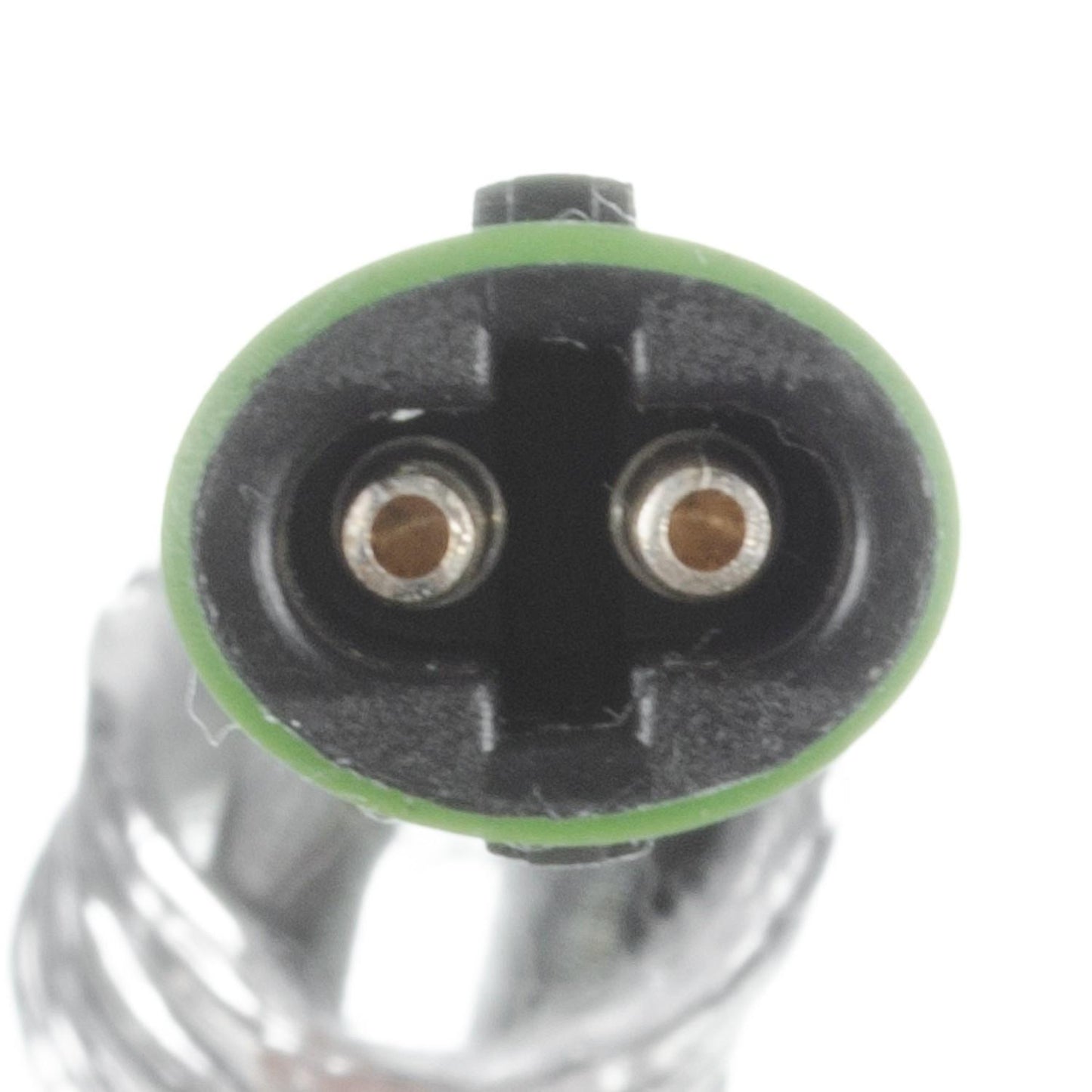 HOLSTEIN Disc Brake Pad Wear Sensor 2BWS0235