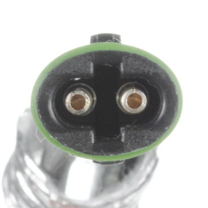 HOLSTEIN Disc Brake Pad Wear Sensor 2BWS0235