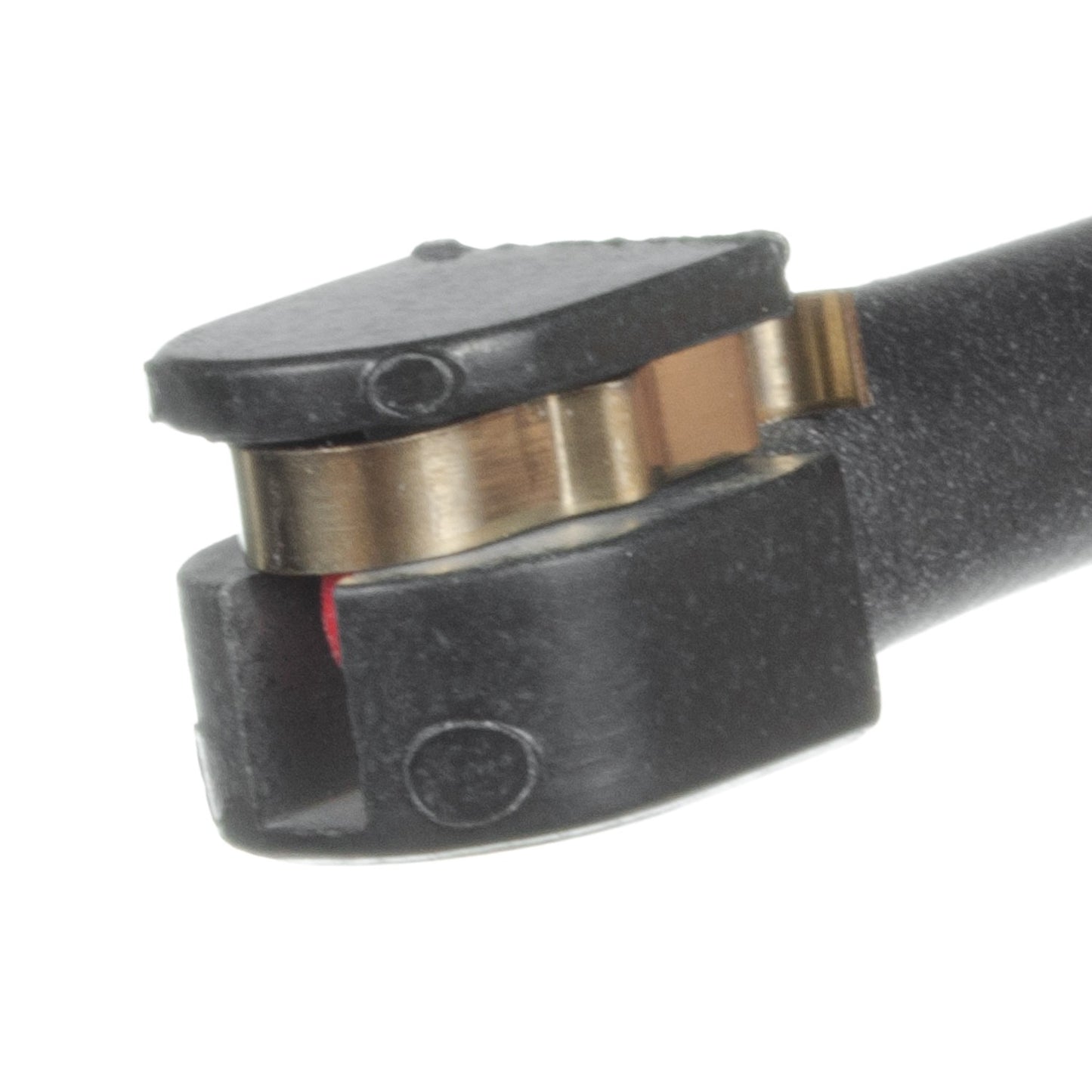 Holstein Disc Brake Pad Wear Sensor 2BWS0242 image 4