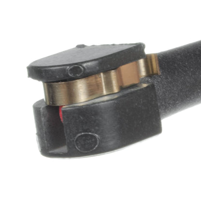 Holstein Disc Brake Pad Wear Sensor 2BWS0242 image 4