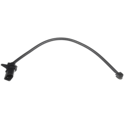 Holstein Disc Brake Pad Wear Sensor 2BWS0242 main image