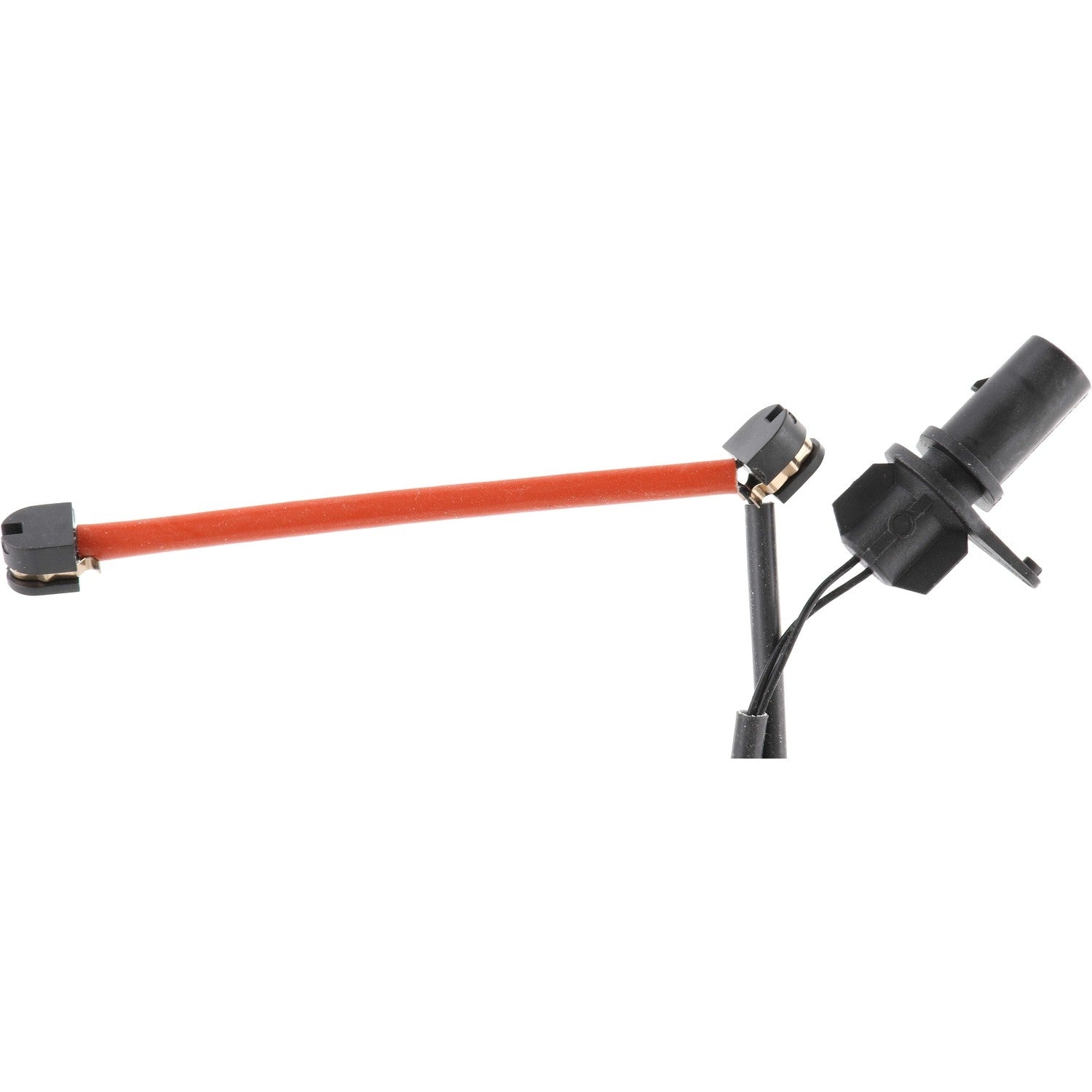 HOLSTEIN Disc Brake Pad Wear Sensor 2BWS0243