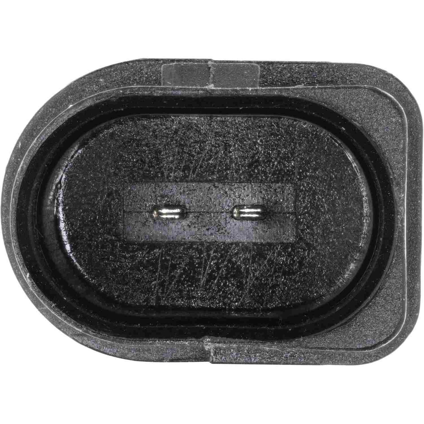 HOLSTEIN Disc Brake Pad Wear Sensor 2BWS0243