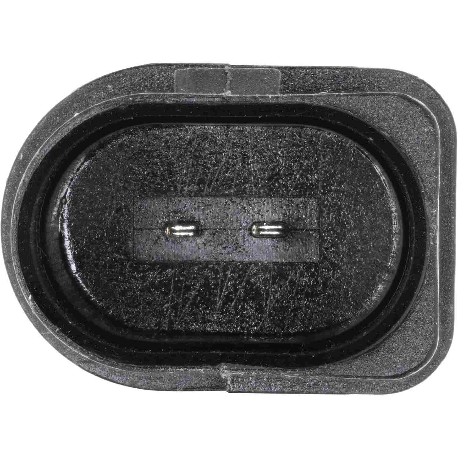 HOLSTEIN Disc Brake Pad Wear Sensor 2BWS0243