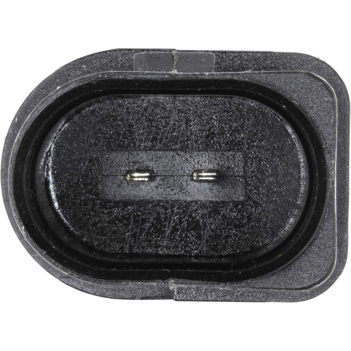 HOLSTEIN Disc Brake Pad Wear Sensor 2BWS0243