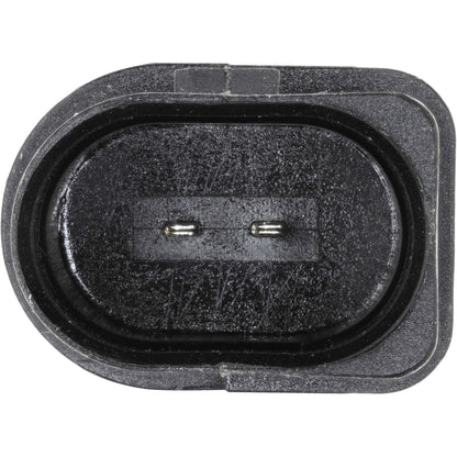 HOLSTEIN Disc Brake Pad Wear Sensor 2BWS0243