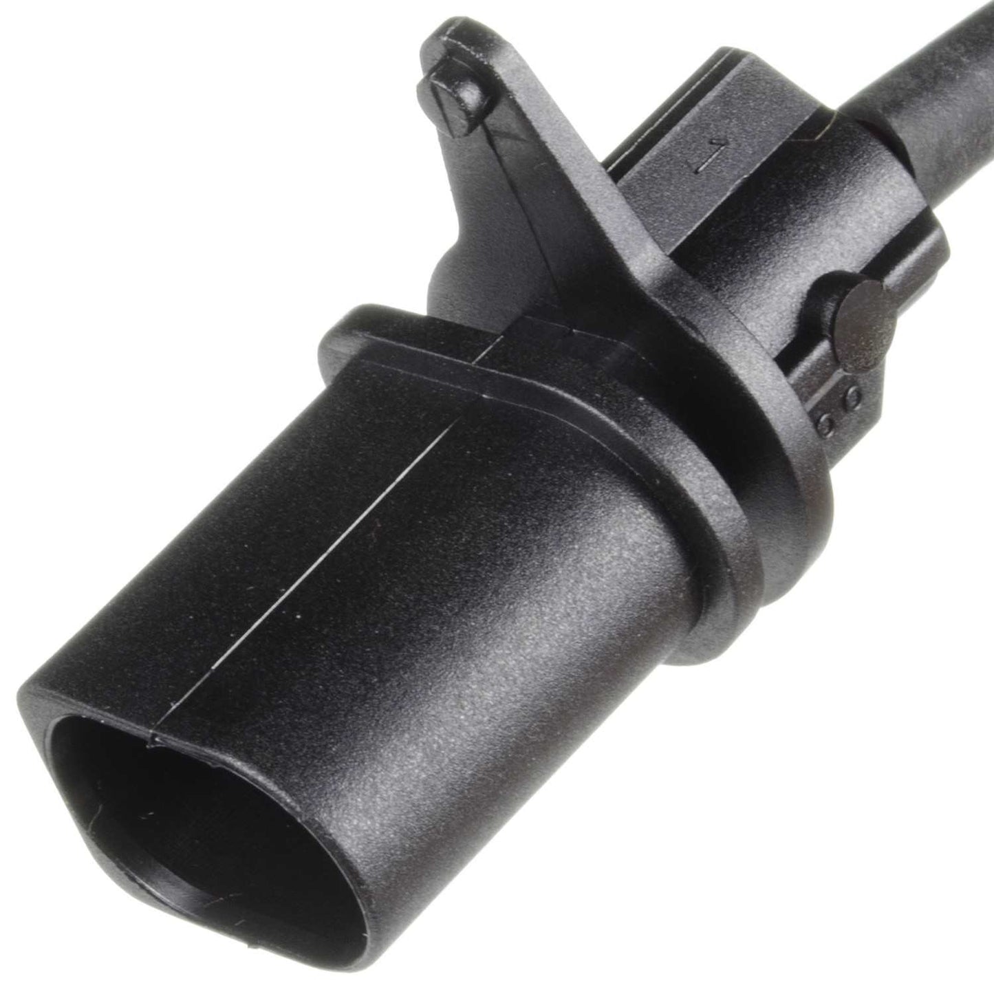 HOLSTEIN Disc Brake Pad Wear Sensor 2BWS0244