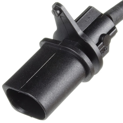 HOLSTEIN Disc Brake Pad Wear Sensor 2BWS0244