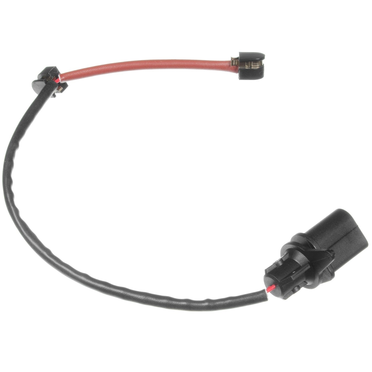 HOLSTEIN Disc Brake Pad Wear Sensor 2BWS0244