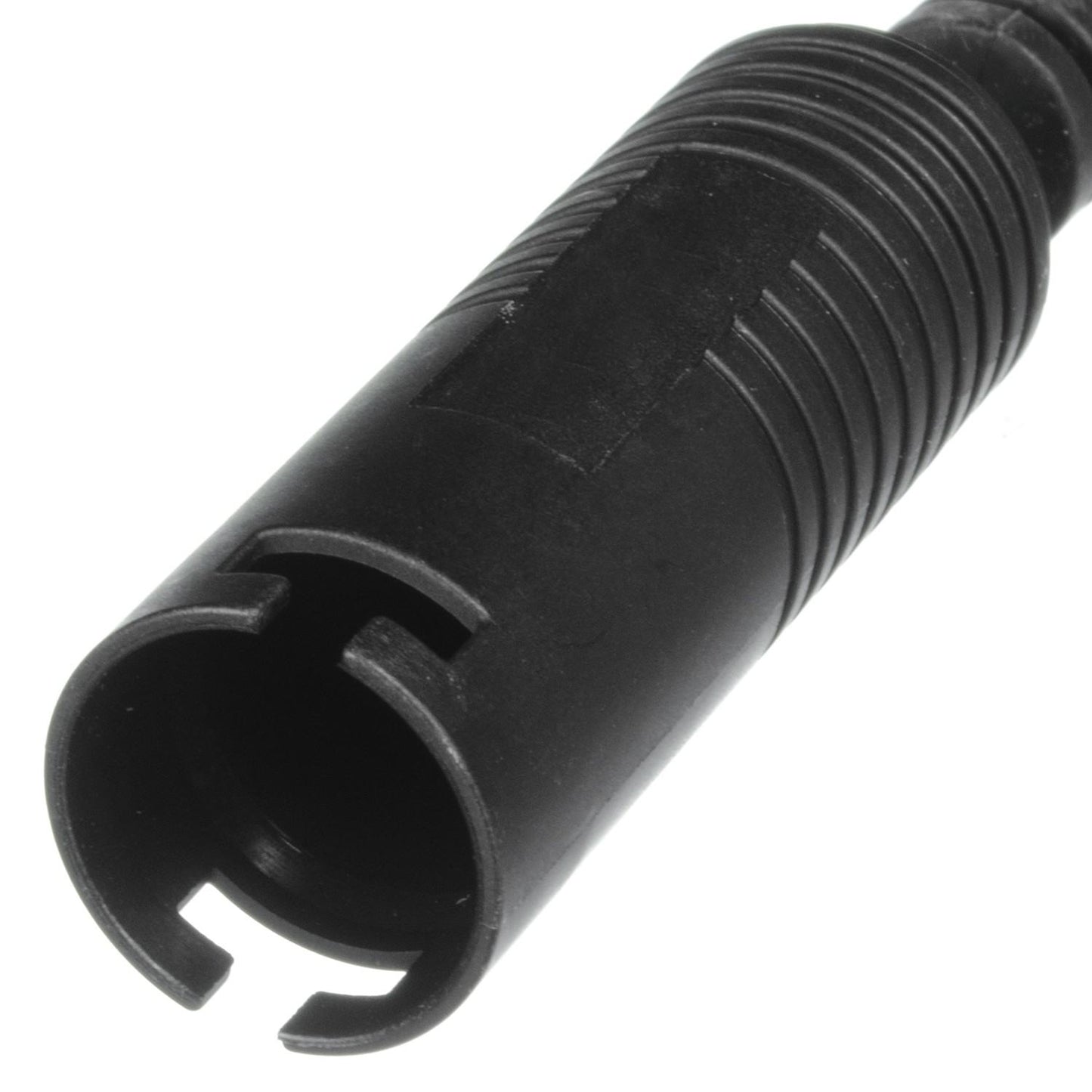 HOLSTEIN Disc Brake Pad Wear Sensor 2BWS0245