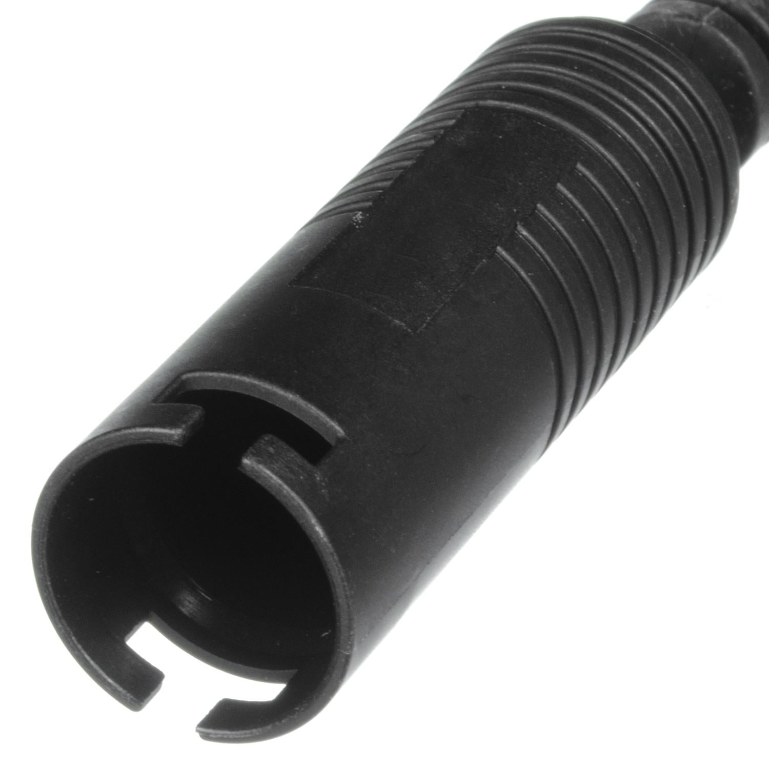HOLSTEIN Disc Brake Pad Wear Sensor 2BWS0245