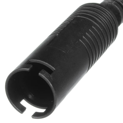 HOLSTEIN Disc Brake Pad Wear Sensor 2BWS0245
