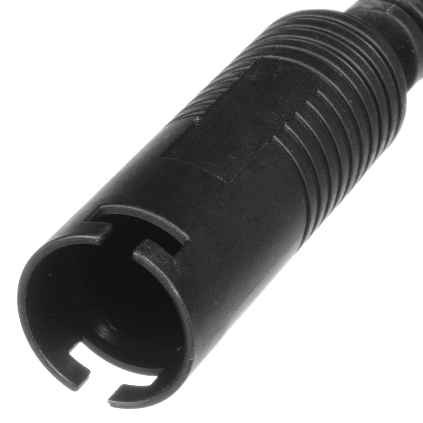 HOLSTEIN Disc Brake Pad Wear Sensor 2BWS0245