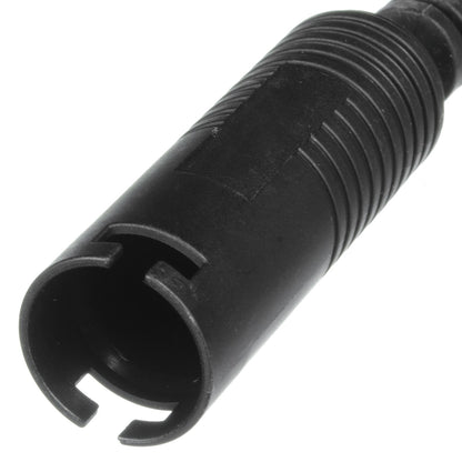 HOLSTEIN Disc Brake Pad Wear Sensor 2BWS0245