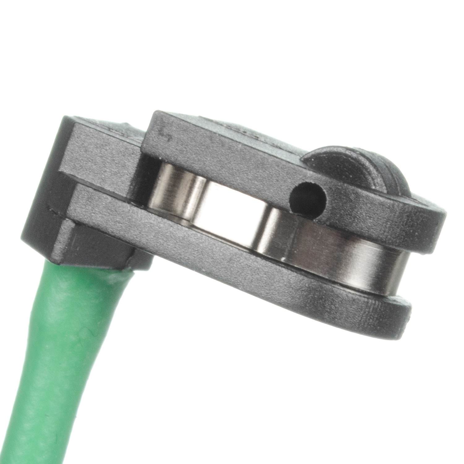HOLSTEIN Disc Brake Pad Wear Sensor 2BWS0245