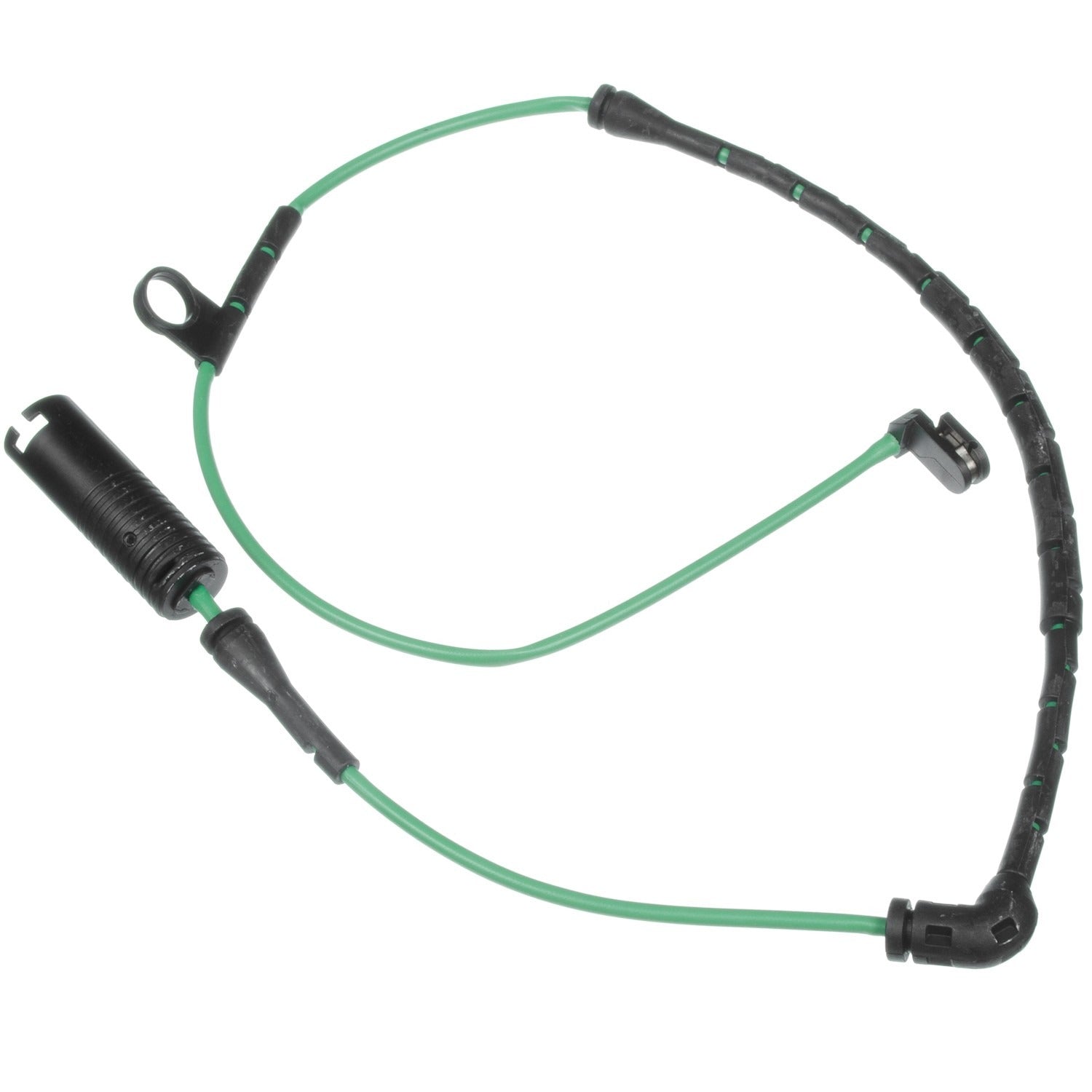 HOLSTEIN Disc Brake Pad Wear Sensor 2BWS0245