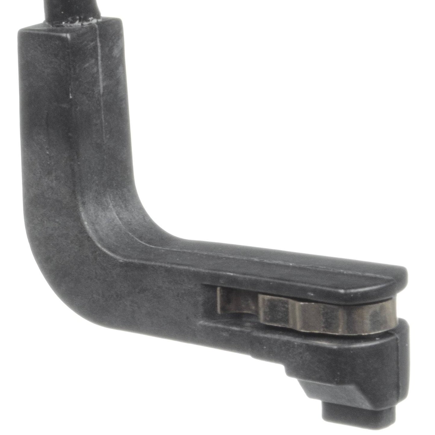 HOLSTEIN Disc Brake Pad Wear Sensor 2BWS0247