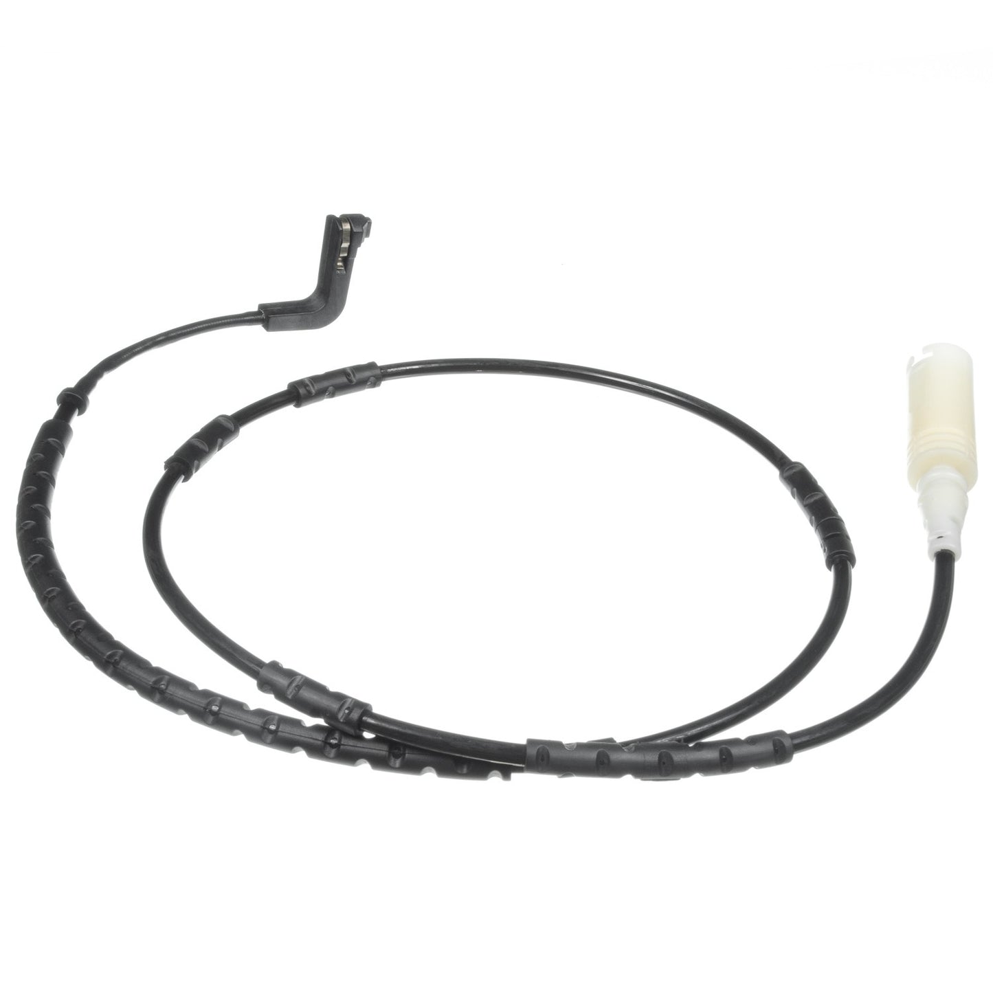 HOLSTEIN Disc Brake Pad Wear Sensor 2BWS0247