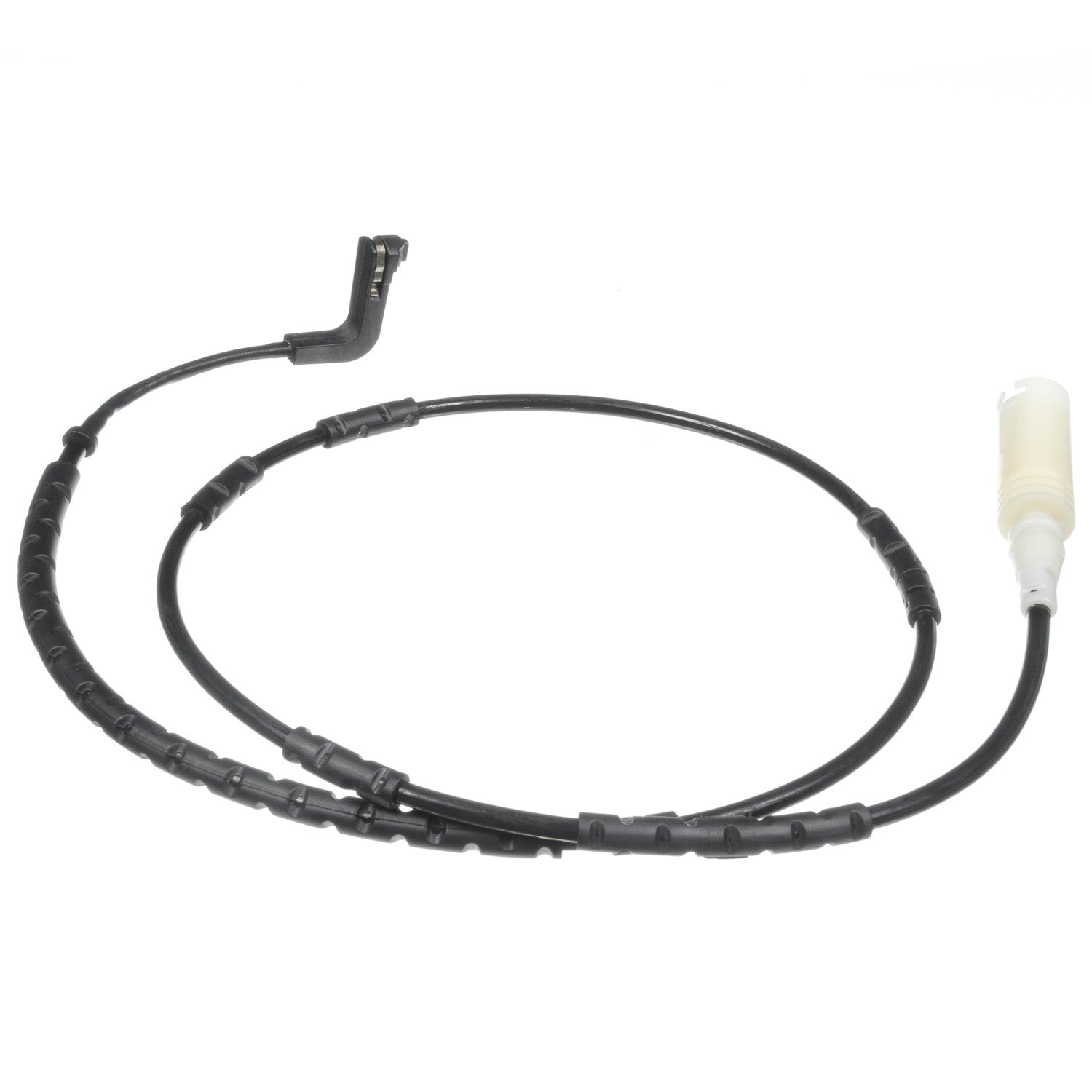 HOLSTEIN Disc Brake Pad Wear Sensor 2BWS0247