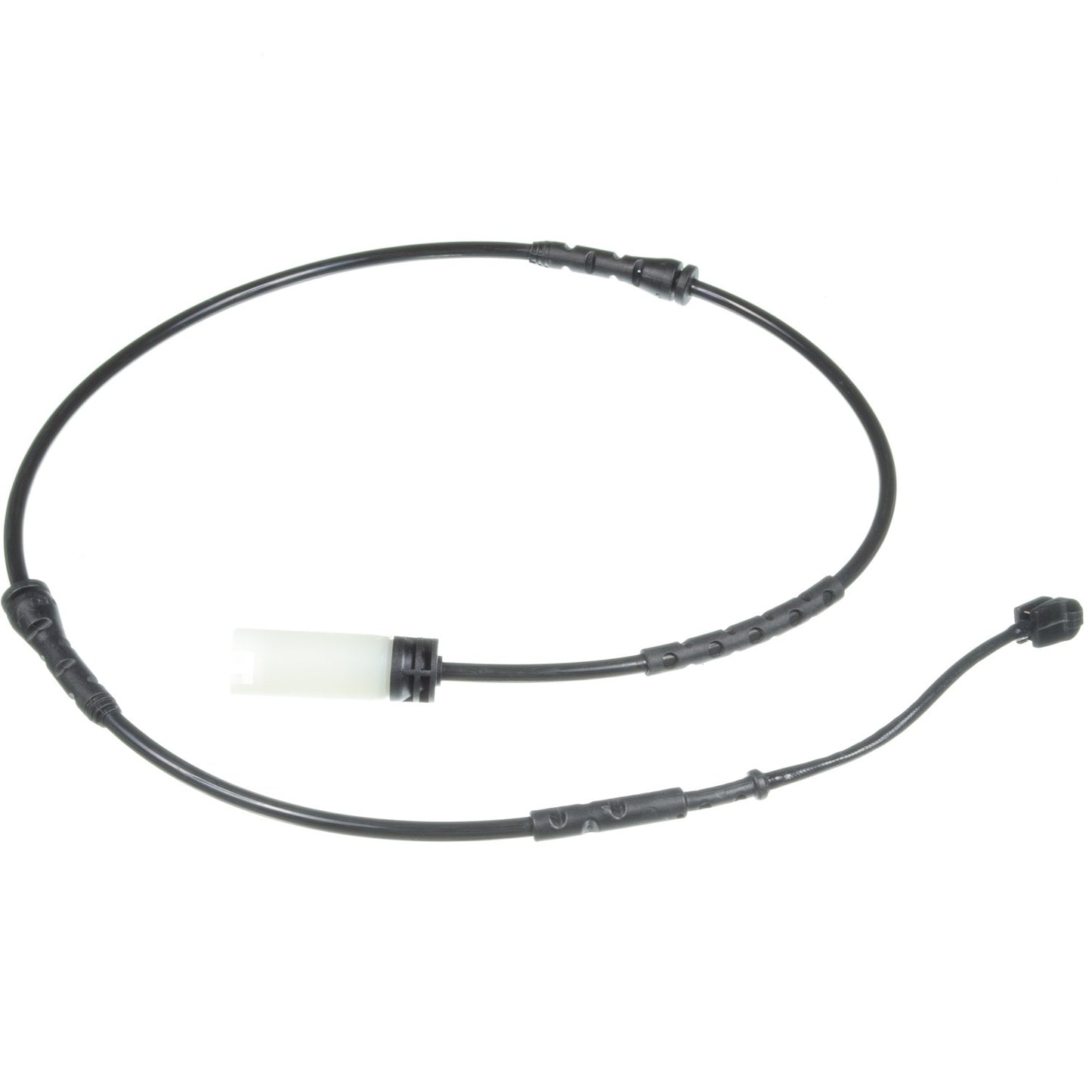 HOLSTEIN Disc Brake Pad Wear Sensor 2BWS0248