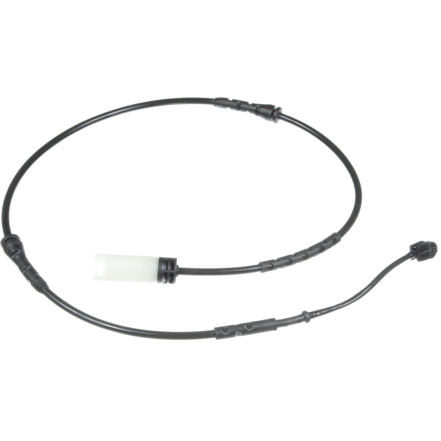 HOLSTEIN Disc Brake Pad Wear Sensor 2BWS0248