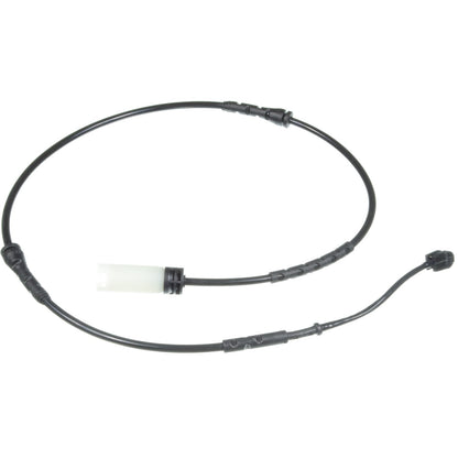 HOLSTEIN Disc Brake Pad Wear Sensor 2BWS0248