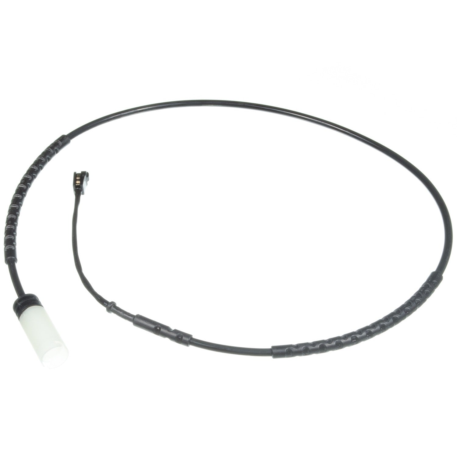 HOLSTEIN Disc Brake Pad Wear Sensor 2BWS0249