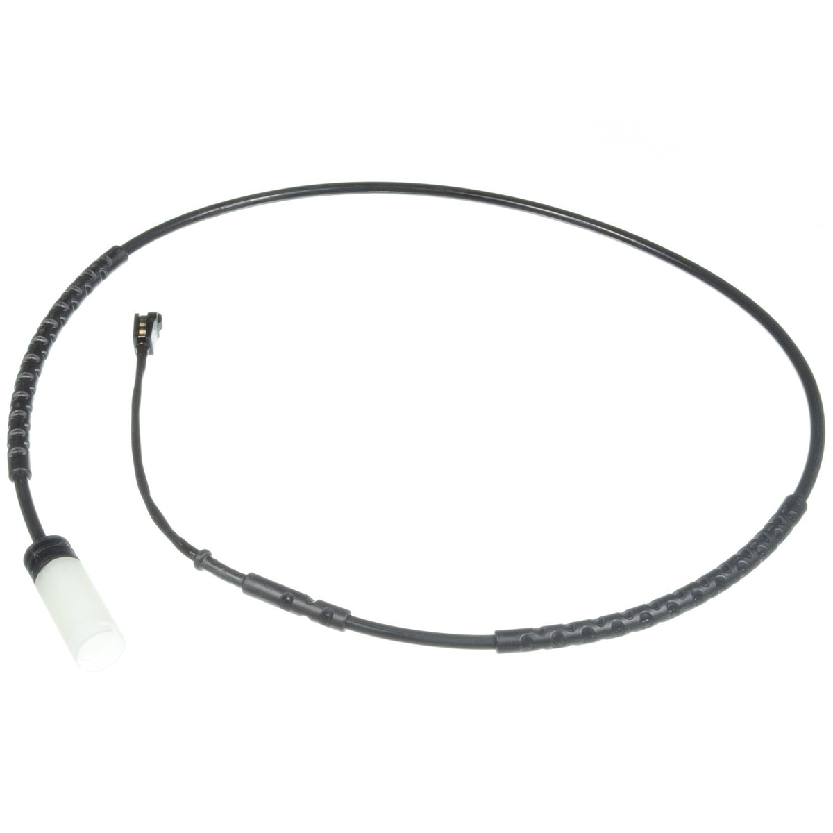 HOLSTEIN Disc Brake Pad Wear Sensor 2BWS0249