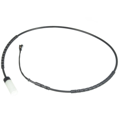 HOLSTEIN Disc Brake Pad Wear Sensor 2BWS0249