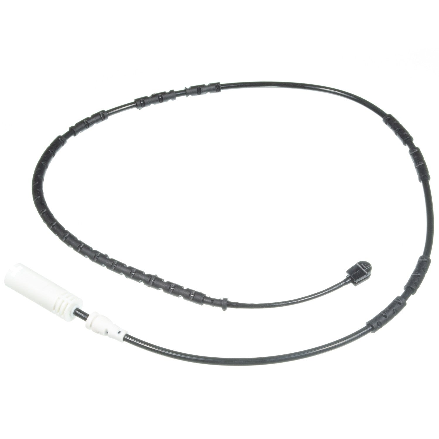 HOLSTEIN Disc Brake Pad Wear Sensor 2BWS0250