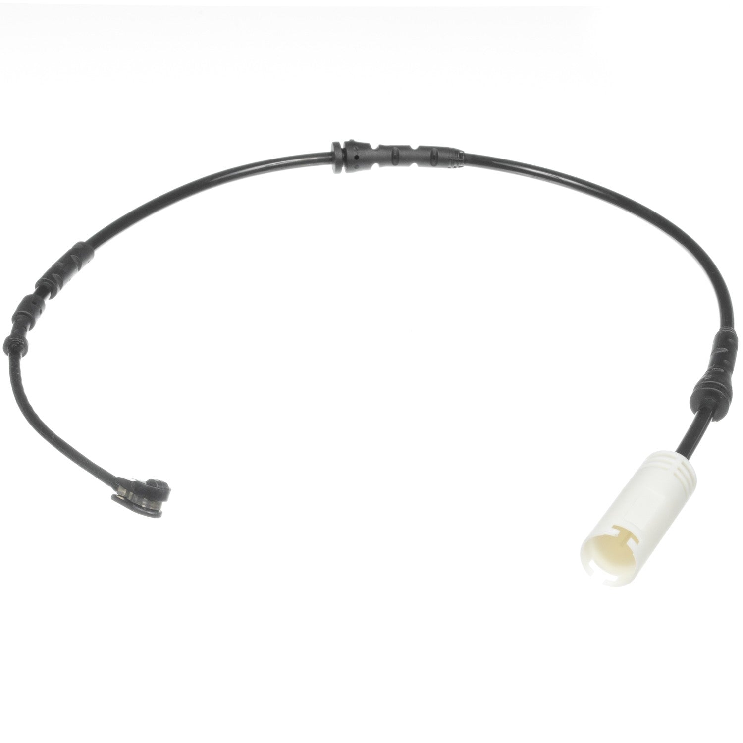 HOLSTEIN Disc Brake Pad Wear Sensor 2BWS0251