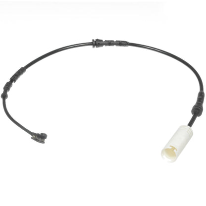 HOLSTEIN Disc Brake Pad Wear Sensor 2BWS0251