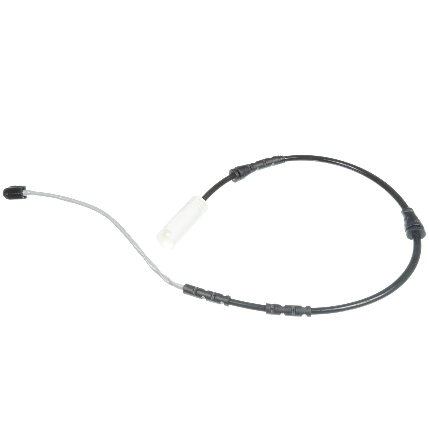 HOLSTEIN Disc Brake Pad Wear Sensor 2BWS0252
