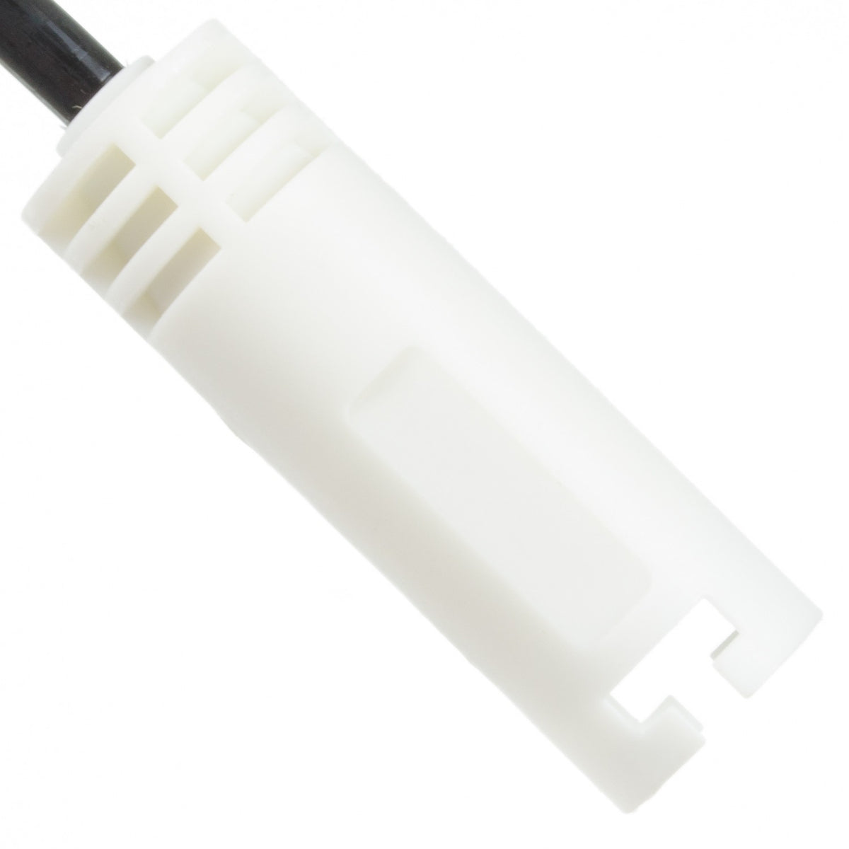 HOLSTEIN Disc Brake Pad Wear Sensor 2BWS0253