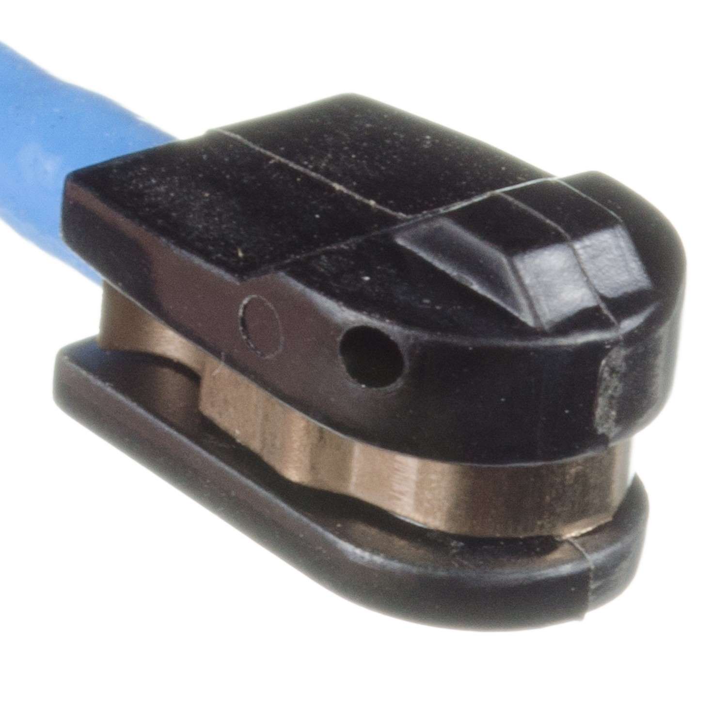 HOLSTEIN Disc Brake Pad Wear Sensor 2BWS0253